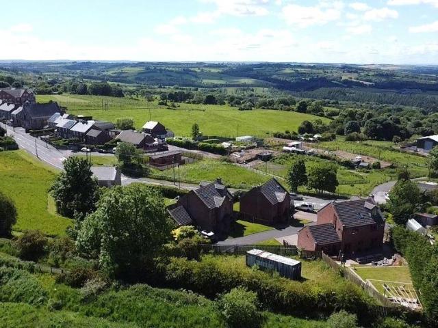 Land for sale in Dipton