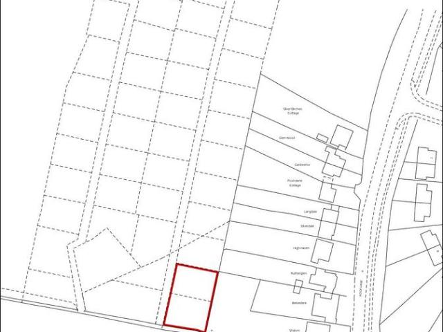 Commercial for sale in Heathlands, East Sussex