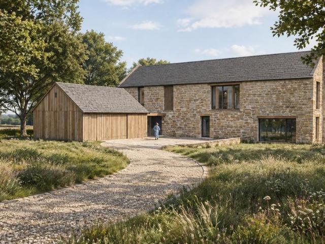 Commercial for sale in Kenn, Teignbridge