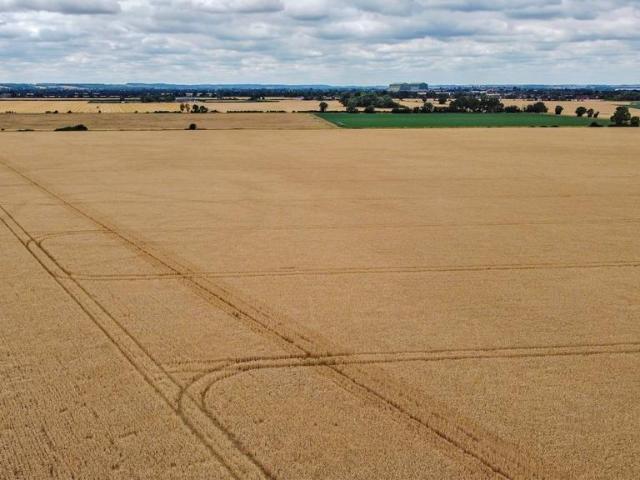 Land for sale in Bedford
