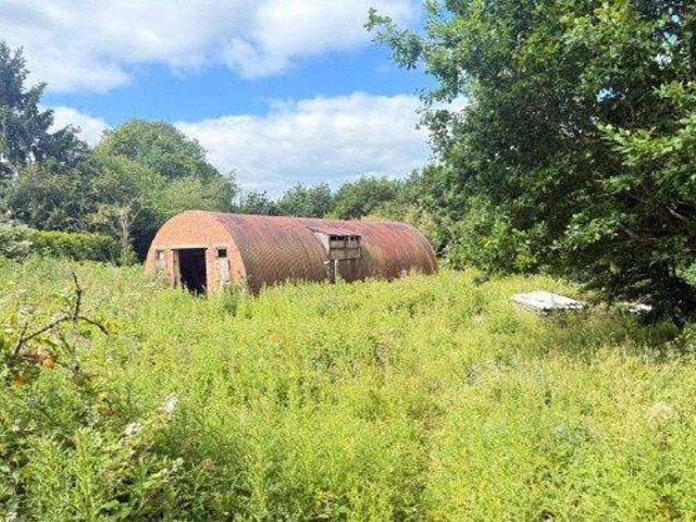 Land for sale in Isle Of Man