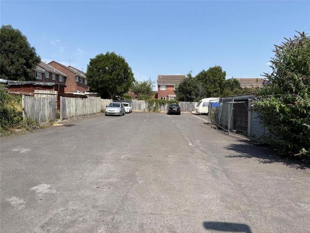 Land for sale in Yeovil Without, Somerset