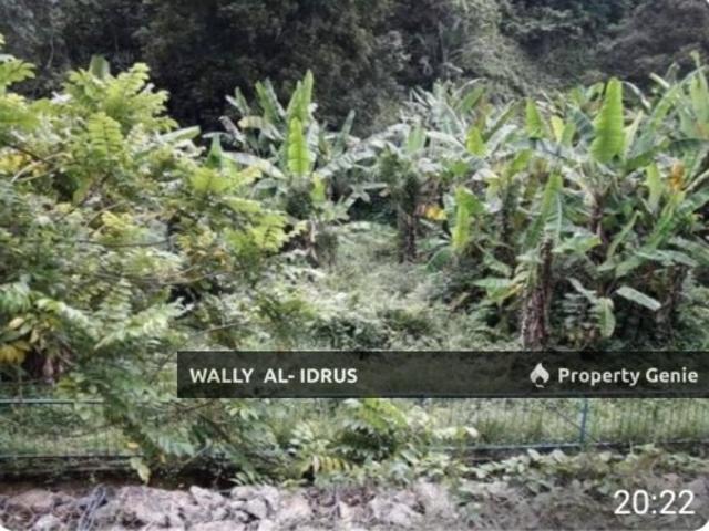 Property for sale in Country Heights Damansara, Kuala Lumpur