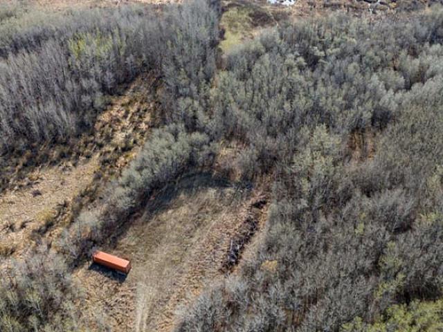 Land for sale in Vermilion, Alberta