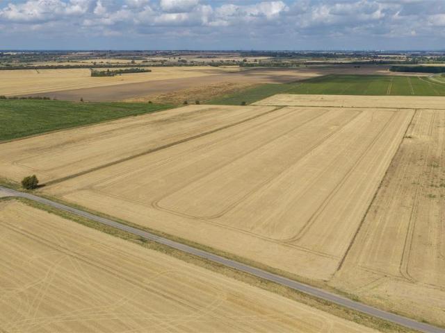Land for sale in Owston Ferry, North Lincolnshire
