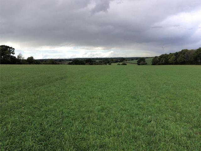 Land for sale in Somerset