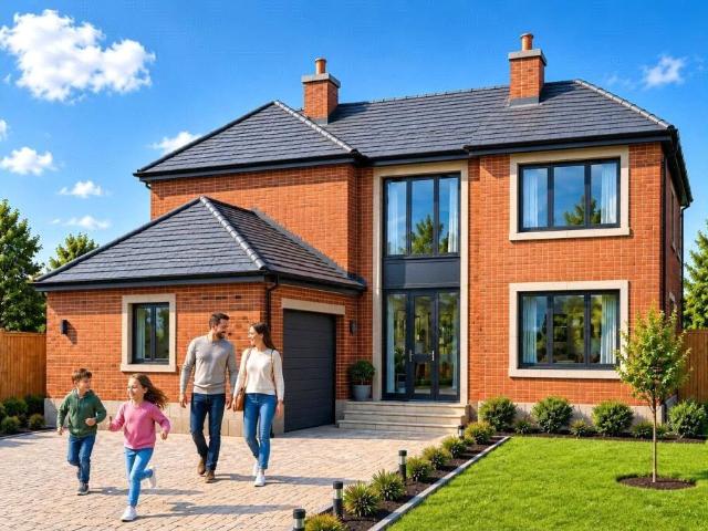 Land for sale in Old Cantley, Doncaster