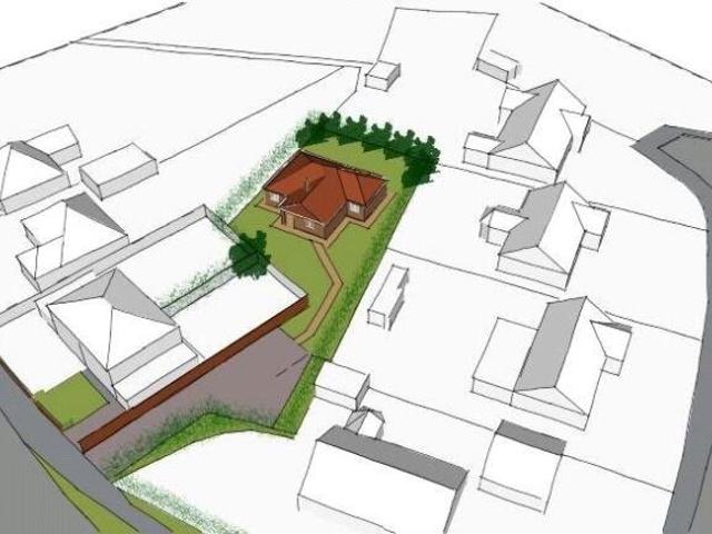 Commercial for sale in Stallingborough