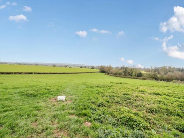 Commercial for sale in Ashford Bowdler, Shropshire