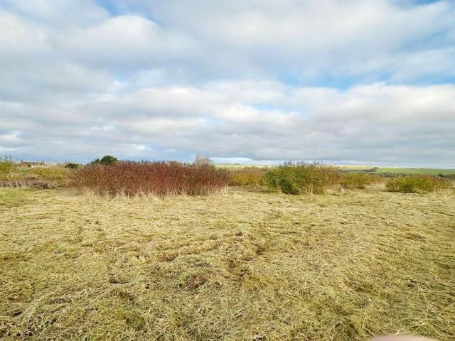 Land for sale in Horsham, West Sussex