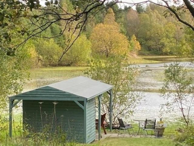 Land for sale in Bwlchgwyn, Wales