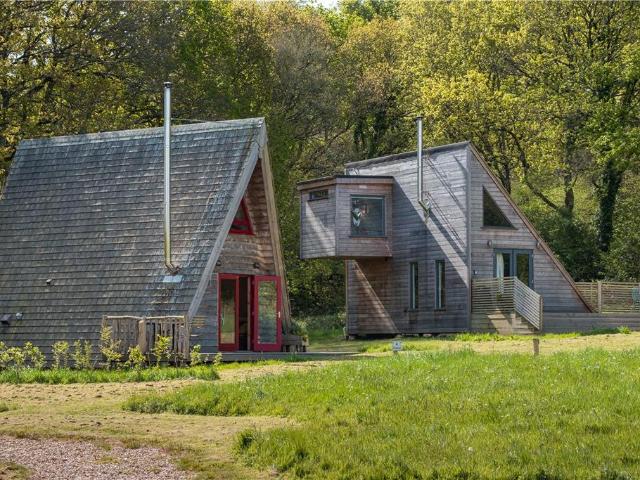 Land for sale in Northwood, Isle Of Wight