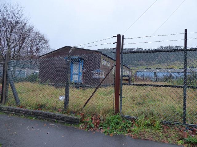 Land for sale in Pontycymer, Wales