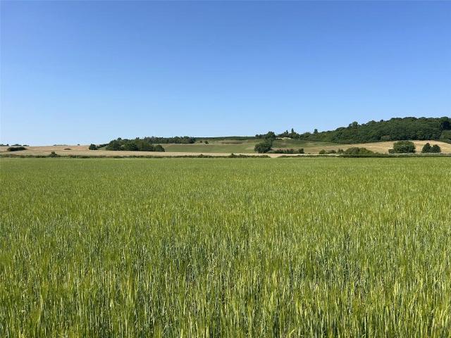 Land for sale in Stawell, Sutton Mallet