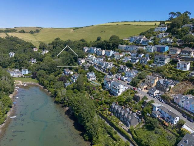 Land for sale in Strode, Devon