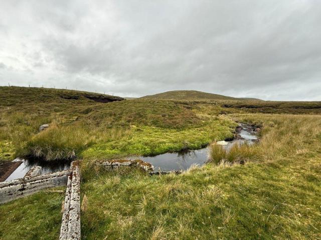 Commercial for sale in Scotland