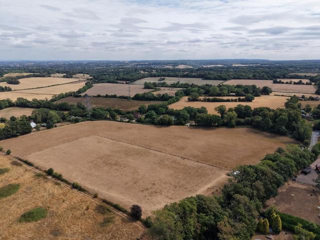 Land for sale in London Borough of Bromley, Greater London