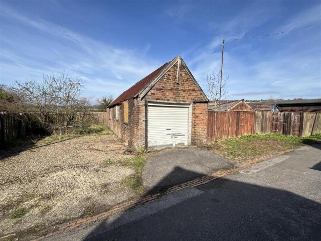 Land for sale in Ushaw Moor, Isle Of Man