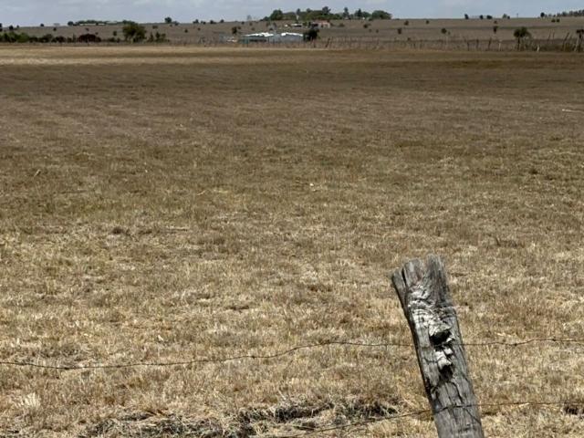 Land for sale in Kajiado