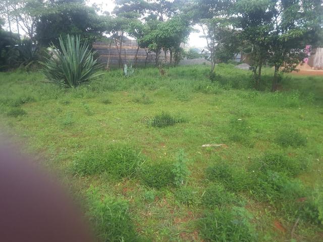 Land for sale in Westlands, Nairobi
