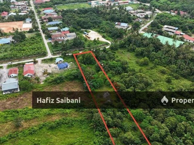 Property for sale in Port Klang, Selangor