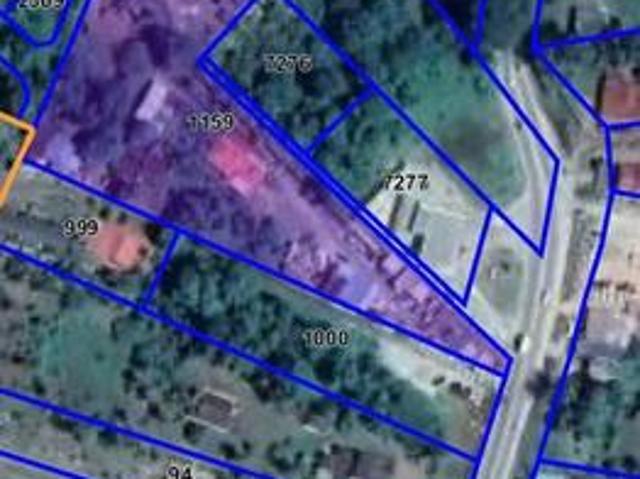 Property for sale in Sri Rusa, Negeri Sembilan