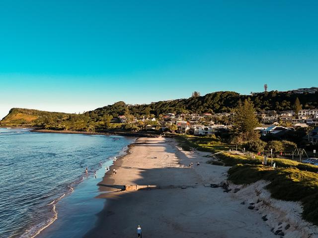 Property for sale in Cumbalum, New South Wales