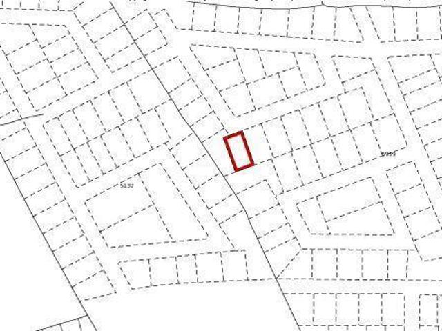 Land for sale in Fremington, Kentisbury