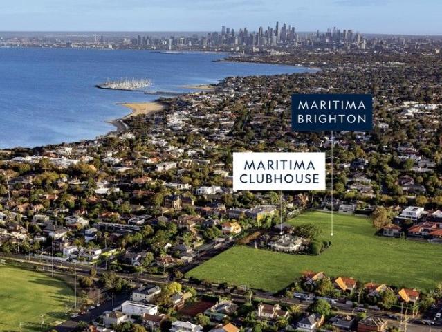Property for sale in Camerons Creek, Victoria