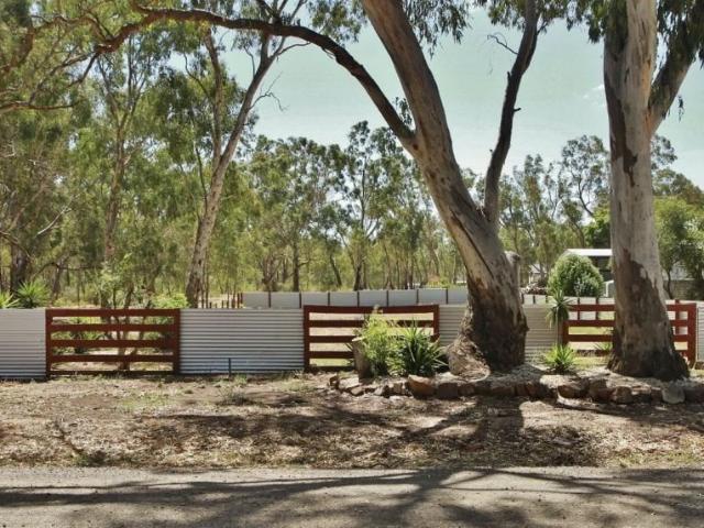 Land for sale in Heathcote, Victoria