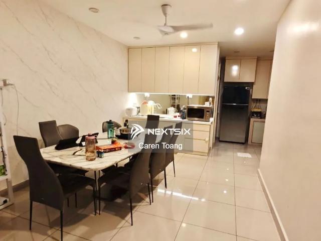 Property for sale in Pahang
