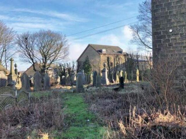 House for sale in North Yorkshire