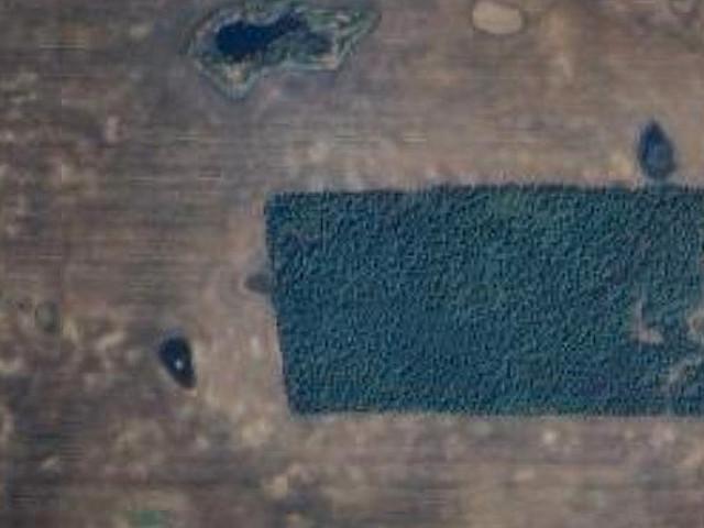 Land for sale in Humboldt, Saskatchewan