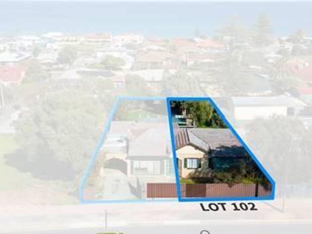 House for rent in Horseshoe Creek, South Australia