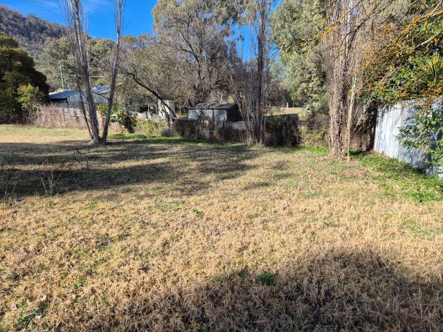 Property for sale in Charbon, New South Wales
