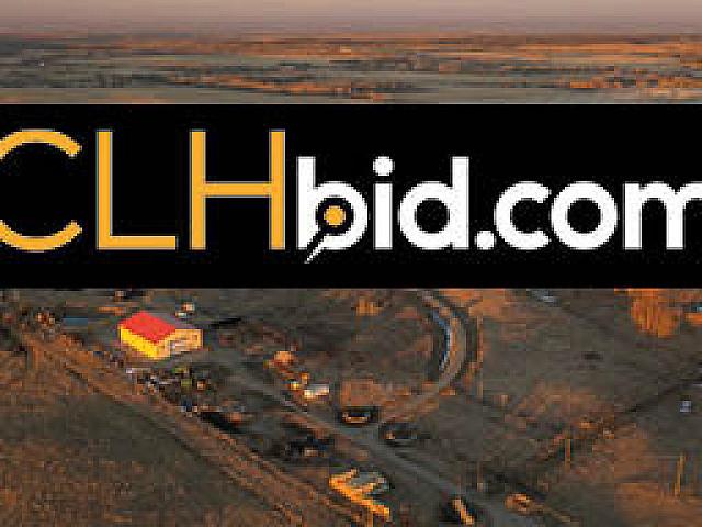 Land for sale in Wedgewood, Alberta