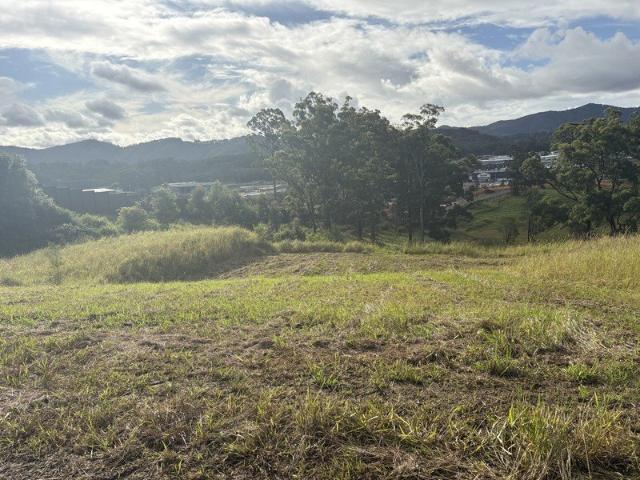 Land for sale in Telegraph Point, New South Wales