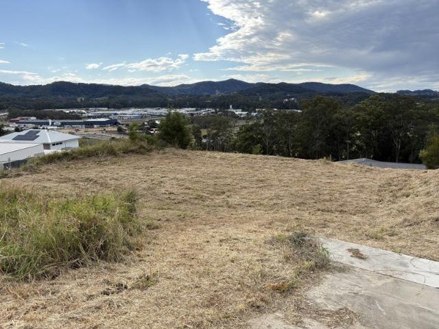 Land for sale in Telegraph Point, New South Wales