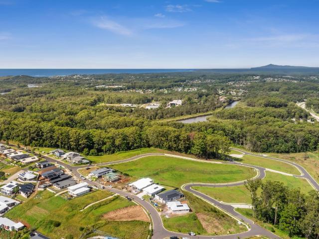 Property for sale in Coffs Harbour, Coffs Harbour City Council