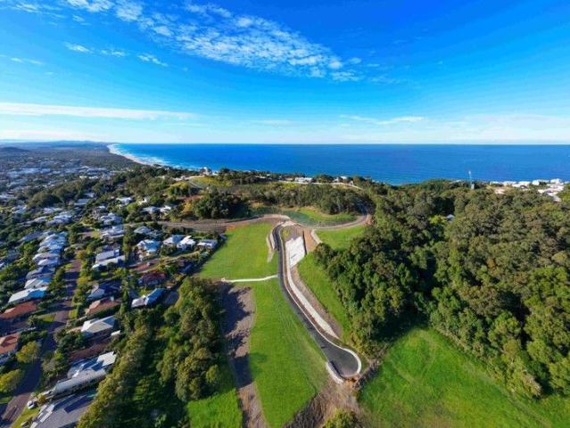 Land for sale in Kings Creek, Queensland