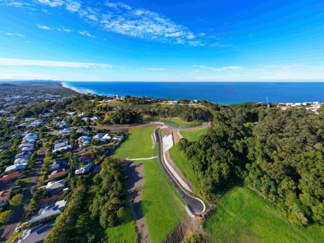 Land for sale in Kings Creek, Queensland