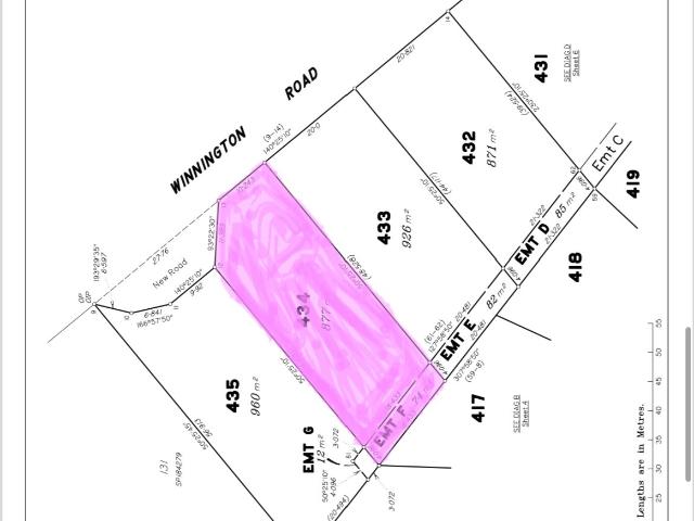 Property for sale in Southside, Queensland