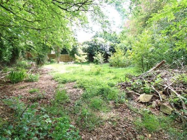 Land for sale in Cross In Hand, Isle Of Man