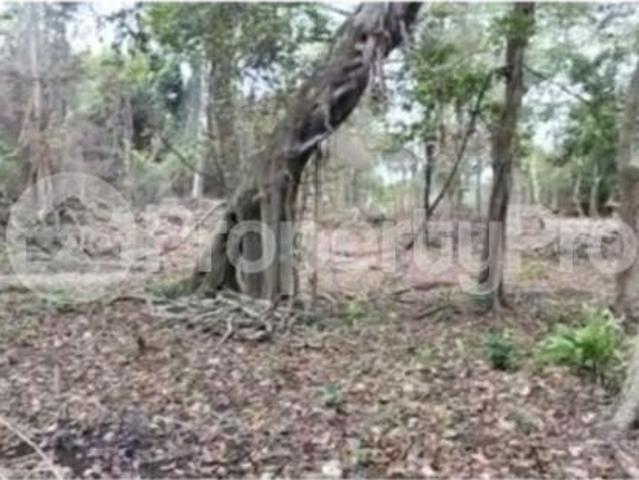 Land for sale in Mombasa Road, Mombasa