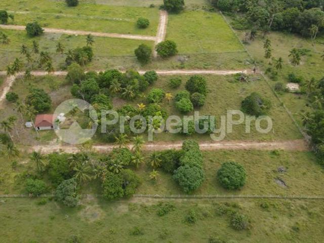 Land for sale in Mombasa Road, Mombasa