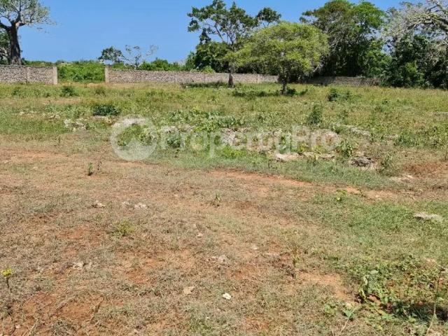 Land for sale in Mombasa Road, Mombasa