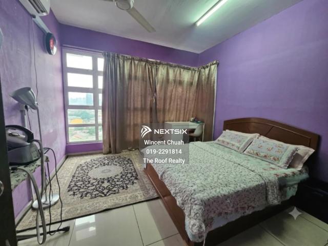 Property for sale in Kinabalu, Sabah