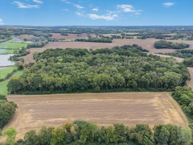Land for sale in Sandown Park, Kent