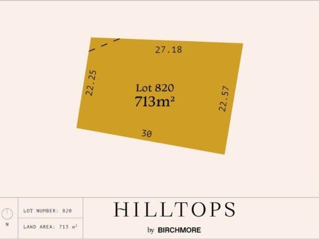 Land for sale in Albury, New South Wales