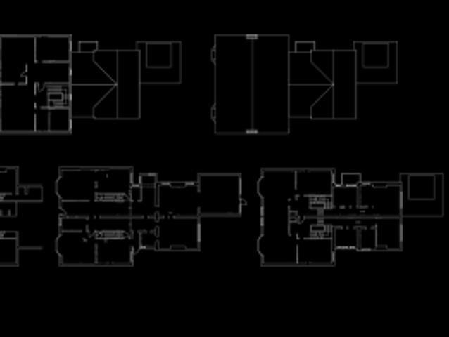 Property for sale in Beverley, East Riding Of Yorkshire